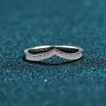 simplicity-moissanite-band-2
