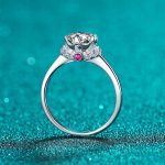 accented-prong-moissanite-ring-1