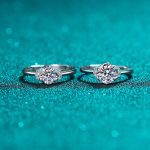 accented-prong-moissanite-ring-1