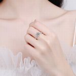 antique-moissanite-engagement-ring-1