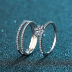 petite-stackable-solitaire-moissanite-ring-1